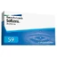 Контактні лінзи -7,00 Soflens 59, 6 штук, Bausch Lomb