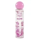 Aquolina Pink Sugar Lollipink Apă de toaletă, 50 мл