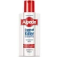 Шампунь против перхоти Dandruff Killer, 375 мл, Alpecin