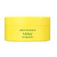 Goodal Green Tangerine Vita C Eye Gel Patch Освітлюючий гелевий патч для очей, 60 букацій