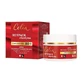 Celia Cremă antirid 80+, 50 мл