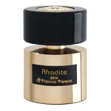 Tiziana Terenzi Afrodite Parfum Extract, 100 мл