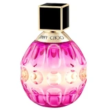 Парфумована вода Jimmy Choo Rose Passion, 60 мл