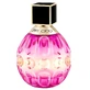 Парфумована вода Jimmy Choo Rose Passion, 60 мл