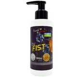 Love Stim By Fist ель для інтимного полегшення статевого акту для пар, 150 мл
