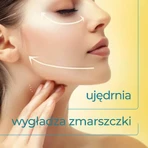 BetterMe Colagen 10000, шот, аромат манго, 60 мл х 30 баночек: цены и характеристики