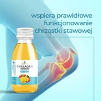 BetterMe Colagen 10000, шот, аромат манго, 60 мл х 30 баночек: цены и характеристики