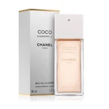 Chanel Coco Mademoiselle, аромат Apă de toaletă, 50 мл
