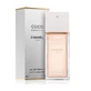 Chanel Coco Mademoiselle, аромат Apă de toaletă, 50 мл
