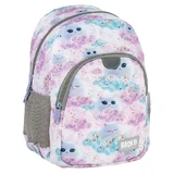 Rucsac Derform Backup 7 T01