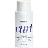 Шампунь для вьющихся и пушащихся волос Curl Hooked, 295 мл, Colour Wow