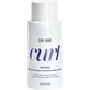 Шампунь для вьющихся и пушащихся волос Curl Hooked, 295 мл, Colour Wow