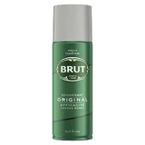 Дезодорант Brut Original, 200 мл