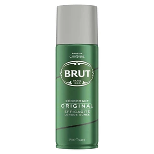 Дезодорант Brut Original, 200 мл