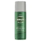 Дезодорант Brut Original, 200 мл