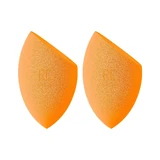 Набір тональних спонжів Real Techniques Miracle Complexion Sponge Duo, 2 шт.