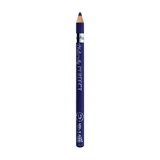 Miss Sporty Naturally Perfect Waterproof Eyeliner 015 Ocean Blue, 0,78 г