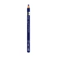 Підводка для очей Miss Sporty Naturally Perfect Waterproof 015 Ocean Blue, 0,78 г