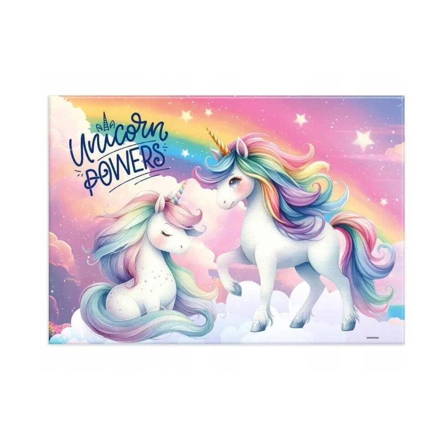 Derform Unicorn тампон для губ 16: ціни та характеристики