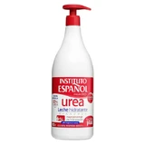 Instituto Espanol 10% лосьон для тела с мочевиной, 950 мл