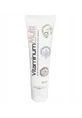 Vitaminum Multi Toamnă, iarnă, primăvară Cremă protectoare, 80 мл