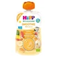 HiPP Smoothie Bio, яблоко, банан и мандарин, после 1 года, 120 г