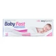 Тест на швидку реактивну суміш Baby Fast, 1 шт.