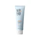 Скраб для обличчя потрійної дії Glycolic Fix, 75 мл, Nip+Fab