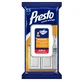 Presto, Pânză de bucătărie, 55 bucăți