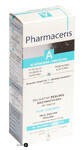 Пілінг для обличчя ніжний ензимний Pharmaceris Puri-sensipil 50 мл