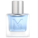 Mexx Ice Touch For Him Apă de toaletă, 50 мл