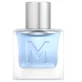Mexx Ice Touch For Him Apă de toaletă, 50 мл