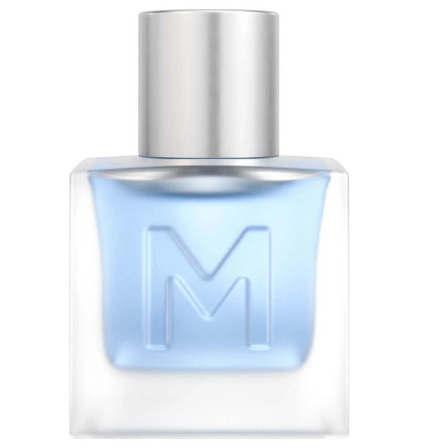 Mexx Ice Touch For Him Apă de toaletă, 50 мл: цены и характеристики