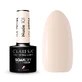 Claresa Soak Off UV/LED Nude Hybrid Lacquer 101, 5 г