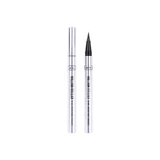 Wibo Million Dollar Waterproof Eyeliner 1 Black, 0,8 г