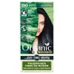Joanna Naturia Organic Pielgnujca барвник для воску 350 Ebony