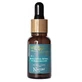 Nacomi Meso Rejuvenating Cocktail cu EGF 10%, 15 мл