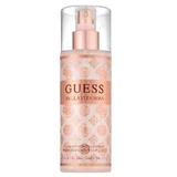 Brumă de corp iluminantă Guess Bella Vita Rosa, 250 мл