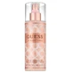 Brumă de corp iluminantă Guess Bella Vita Rosa, 250 мл