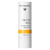 Dr. Hauschka, палочка для инжира с буцелором, 4,9 г