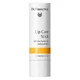 Dr. Hauschka