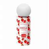 Saphir Fruit Attraction Fresa Pasion Туалетна вода, 100 мл