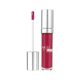 Блиск для губ Pupa Milano Miss Pupa Gloss Ultra Shine блиск для губ 305, 5 мл