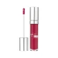 Pupa Milano Miss Pupa Gloss Ultra Shine Блеск для губ 305, 5 мл