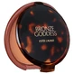 Estée Lauder Bronze Goddess Powder Bronzer 02 Medium, 21 г