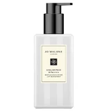 Loțiune de corp și de mâini Jo Malone English Pear amp; Freesia, 250 мл