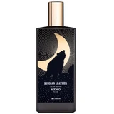 Apă de parfum Memo Paris Русская кожа, 75 мл