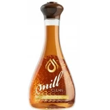 Mill Clean, Loțiune specializată pentru curățarea și îngrijirea pardoselilor, 555 мл