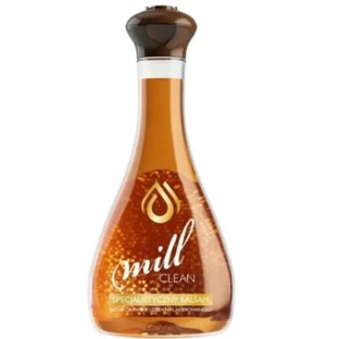 Mill Clean, Loțiune specializată pentru curățarea și îngrijirea pardoselilor, 555 мл