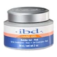 IBD Hard Builder Gel UV рожевий, 56 г